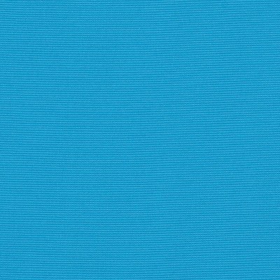 sja-3961-137-azure-LR