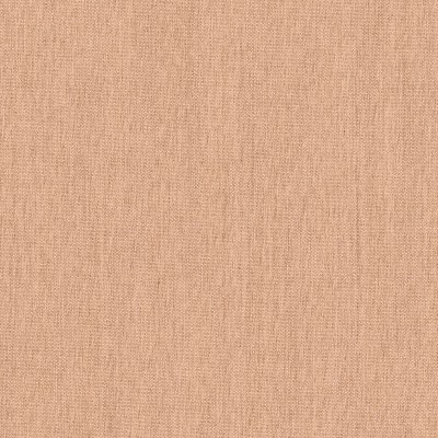 sja-3962-137-peach-LR