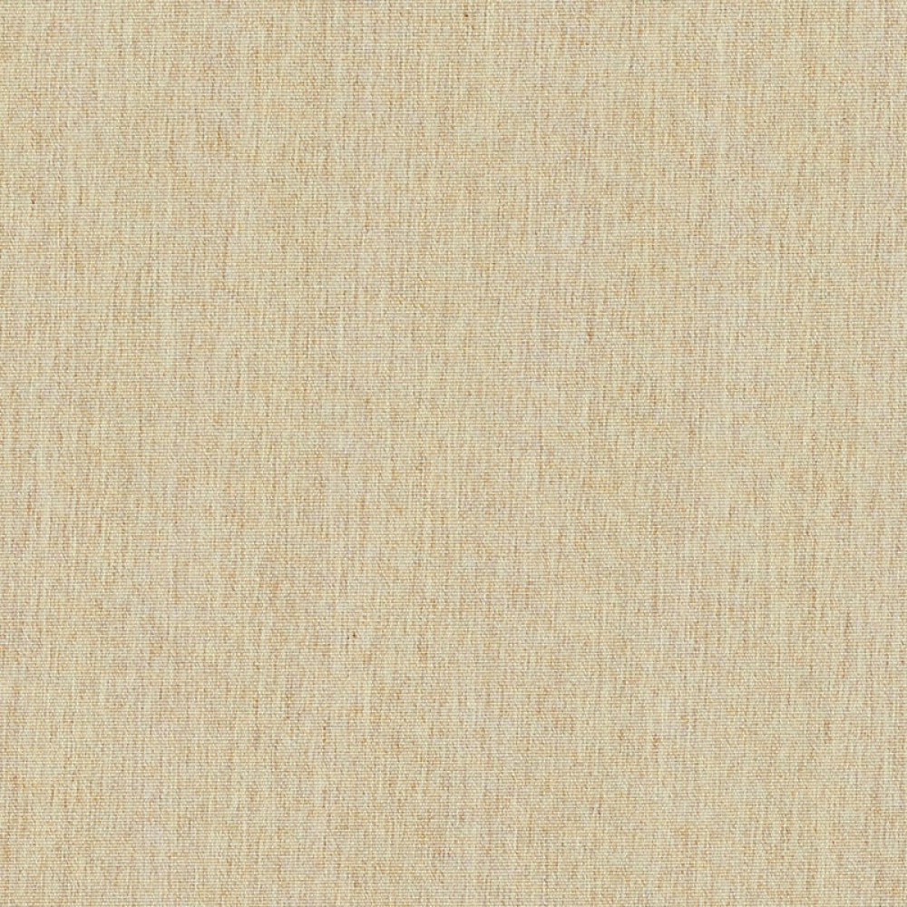 sja-3963-137-eggshell-LR