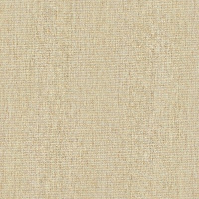 sja-3963-137-eggshell-LR
