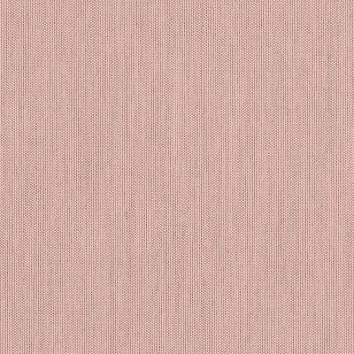 sja-3965-137-blush-LR