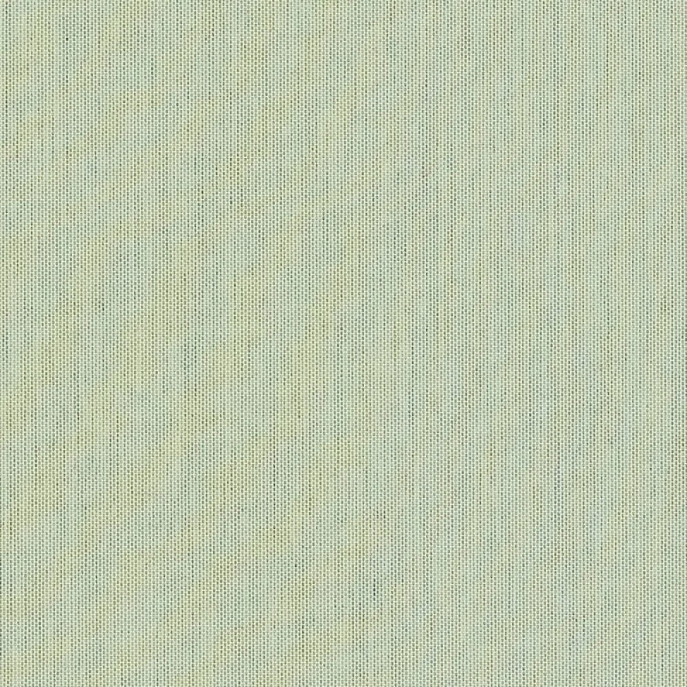 sja-3967-137-mint-LR