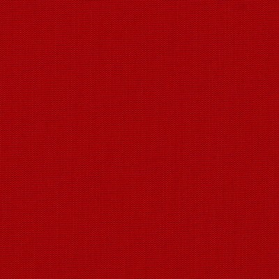 sja-3968-137-pepper-LR