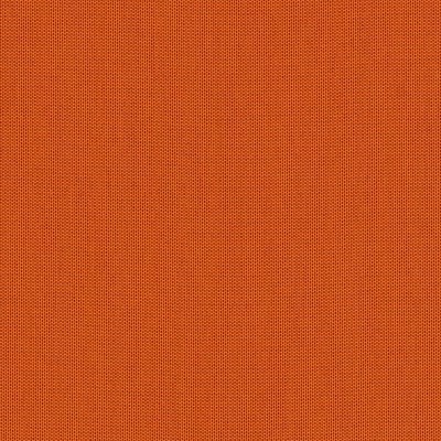 sja-3969-137-pumpkin-LR