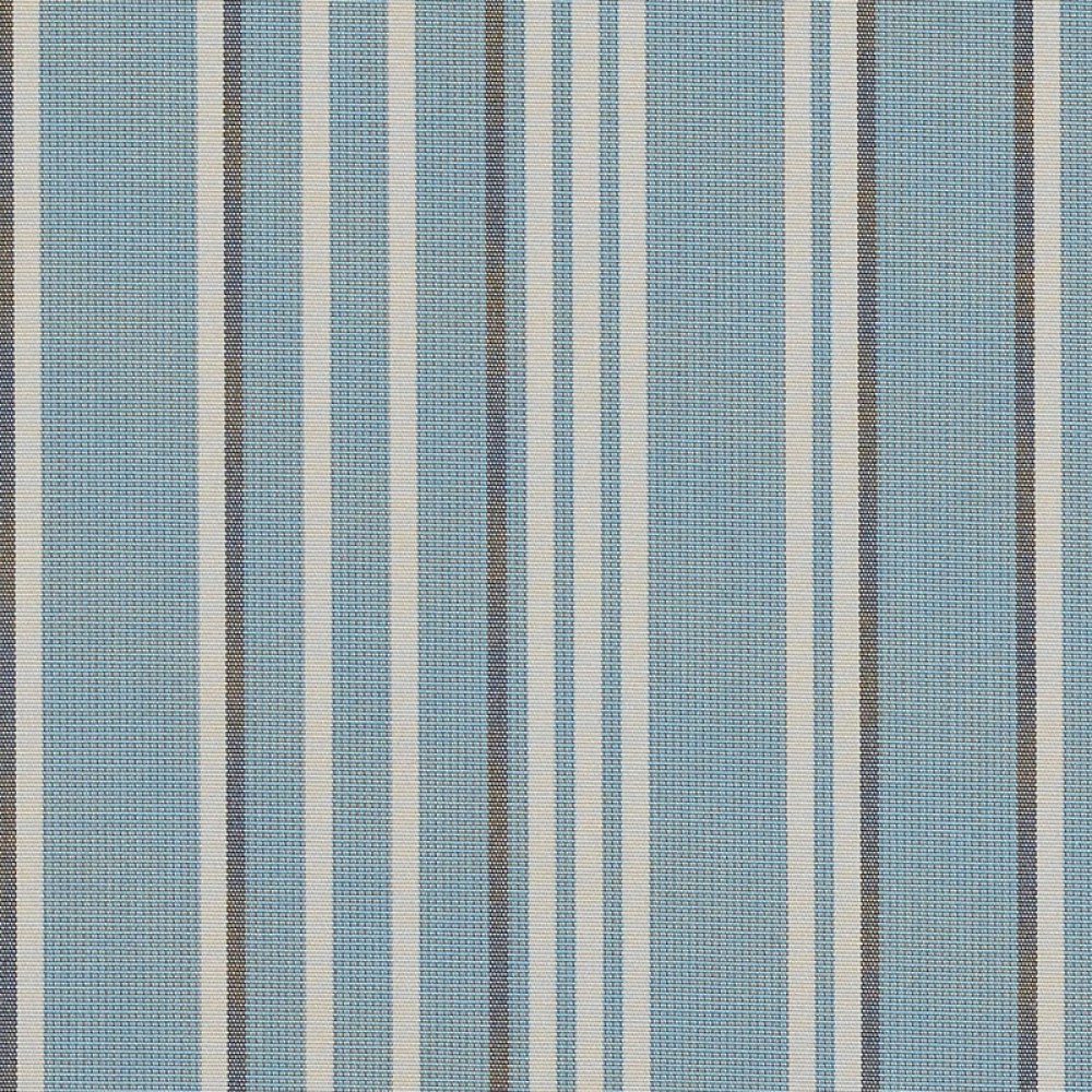 sja-3973-137-sintra-blue-LR