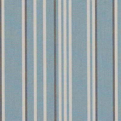 sja-3973-137-sintra-blue-LR