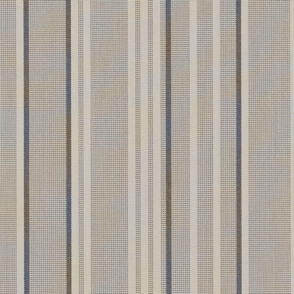 sja-3974-137-sintra-grey-LR