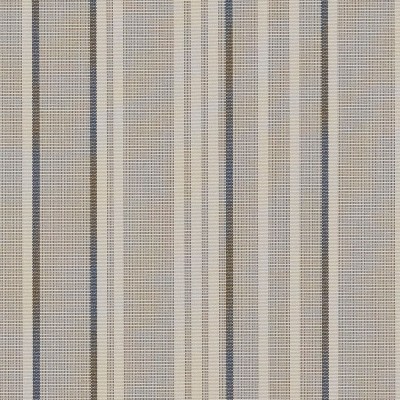 sja-3974-137-sintra-grey-LR
