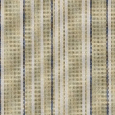 sja-3975-137-sintra-green-LR