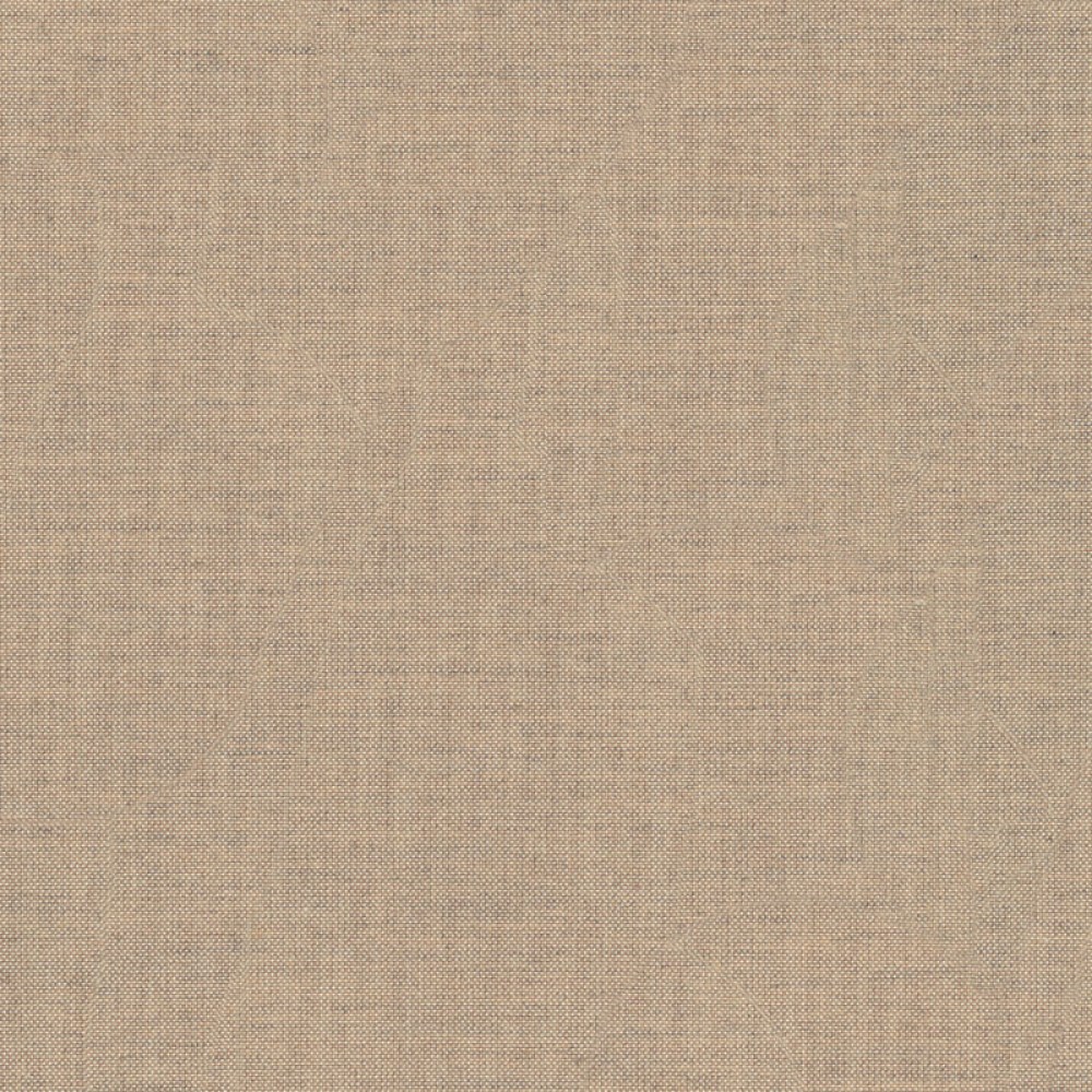 sja-48009-00-137-arbor-pebble-LR