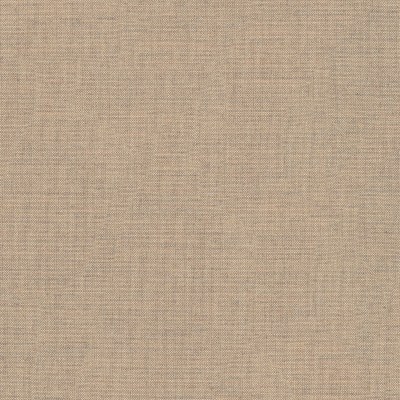 sja-48009-00-137-arbor-pebble-LR