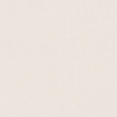 sja-5404-137-natural-LR