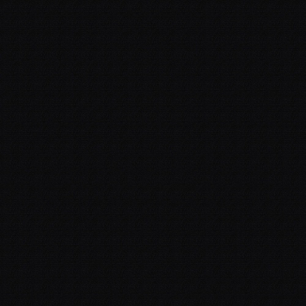 sja-5408-137-black-LR