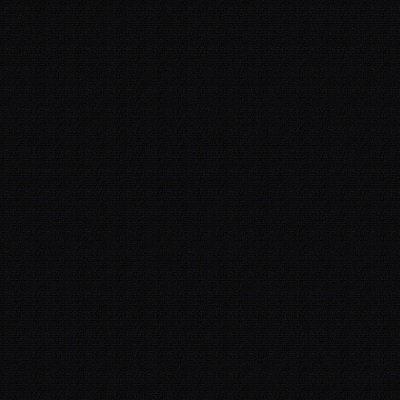 sja-5408-137-black-LR