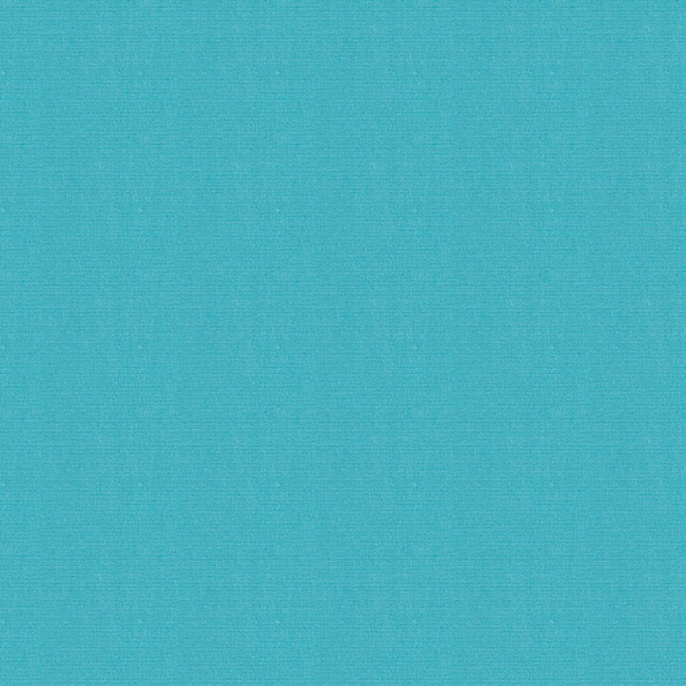 sja-5416-137-aruba-LR