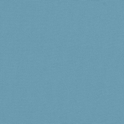 sja-5420-137-mineral-blue-LR