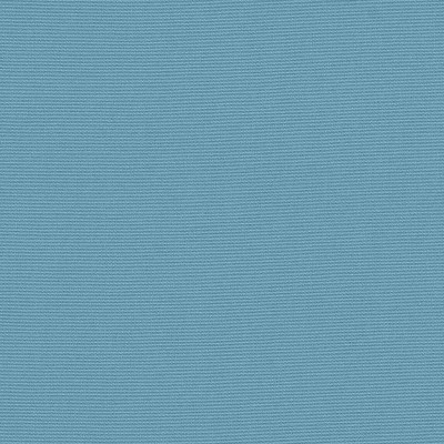 sja-5420-137-mineral-blue-LR