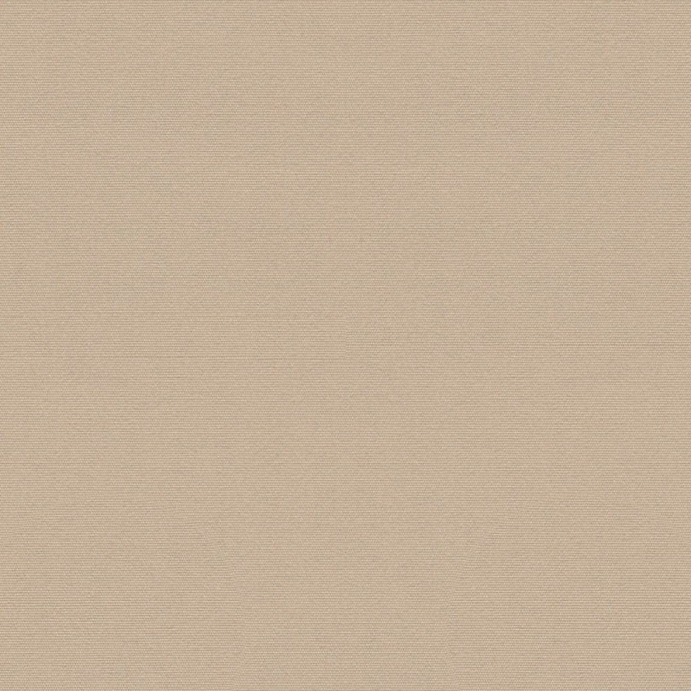 sja-5422-137-antique-beige-LR