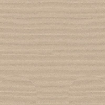 sja-5422-137-antique-beige-LR