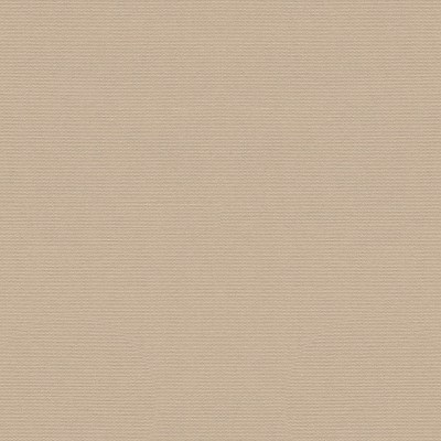 sja-5422-137-antique-beige-LR