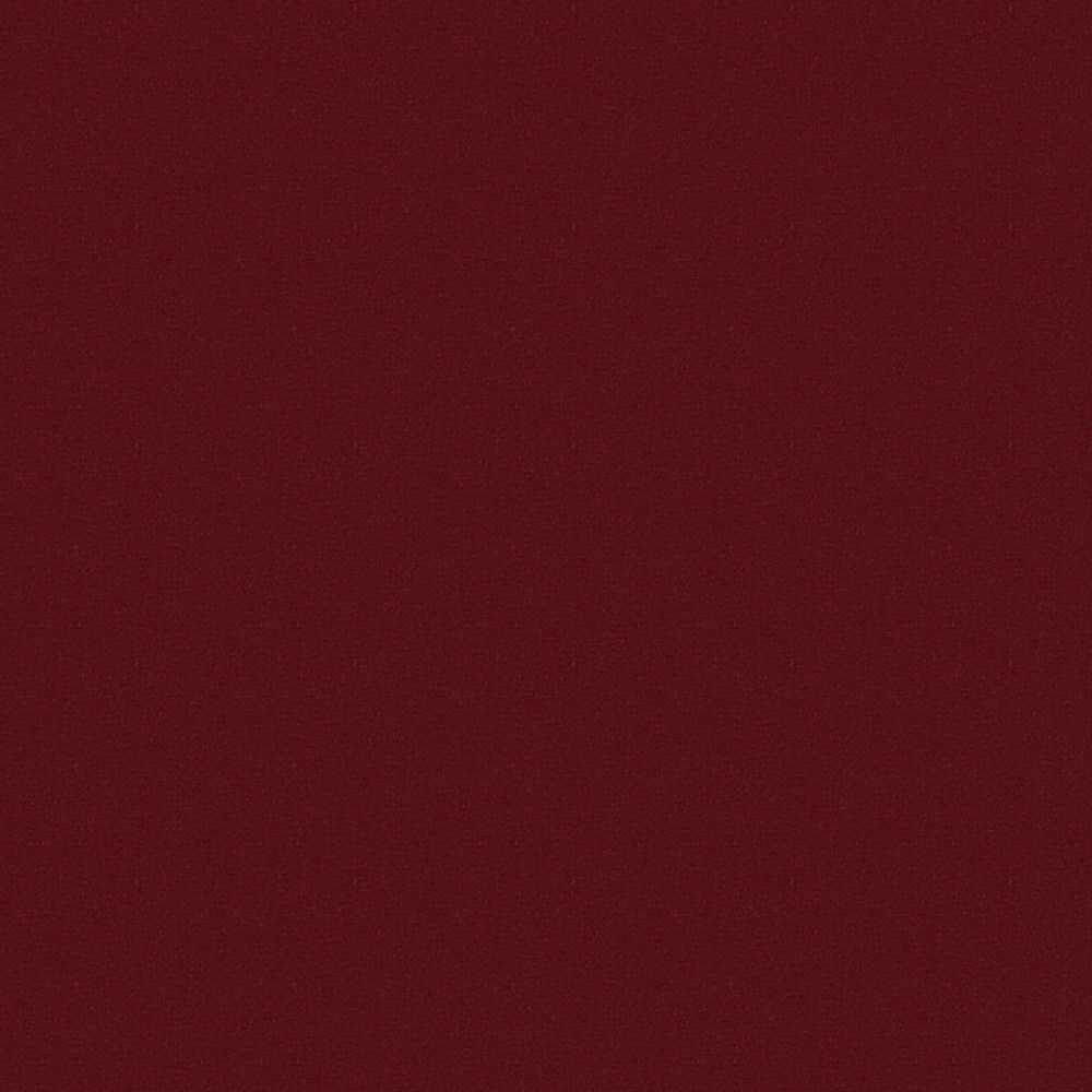 sja-5436-137-burgundy-LR