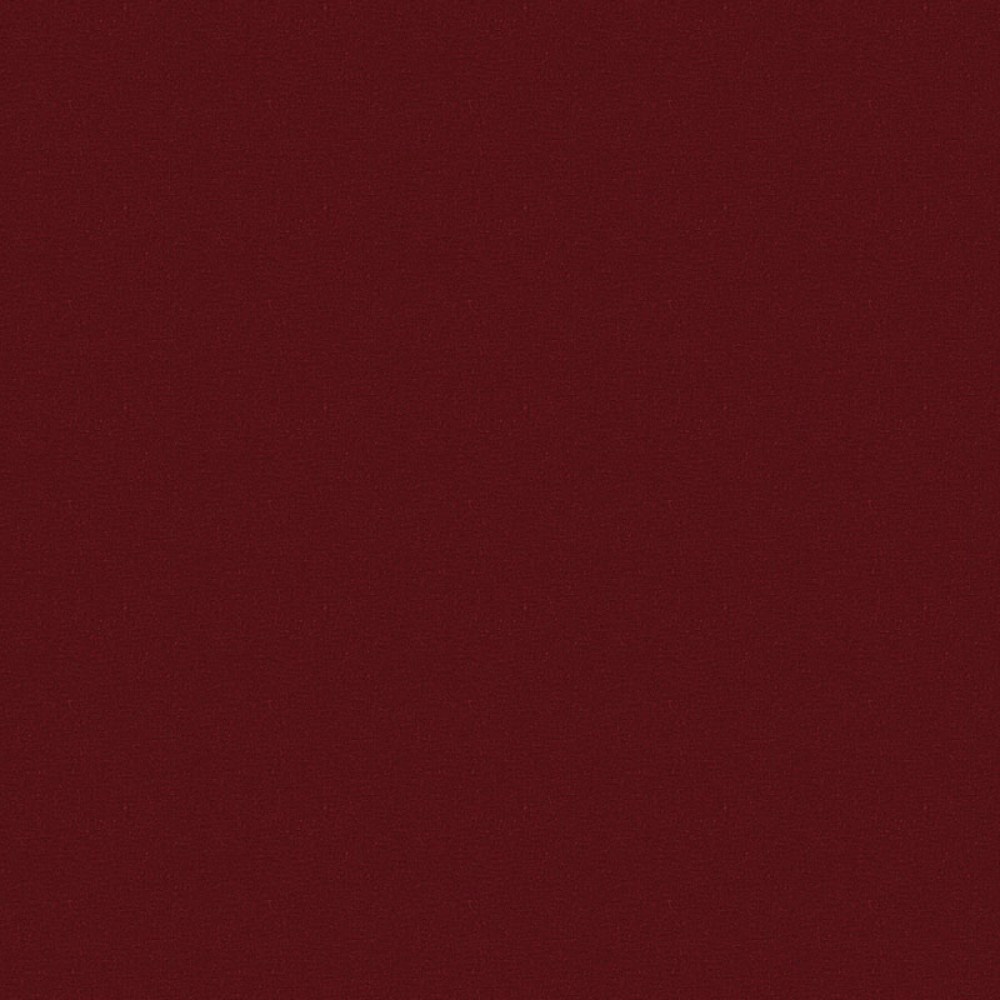 sja-5436-137-burgundy-LR