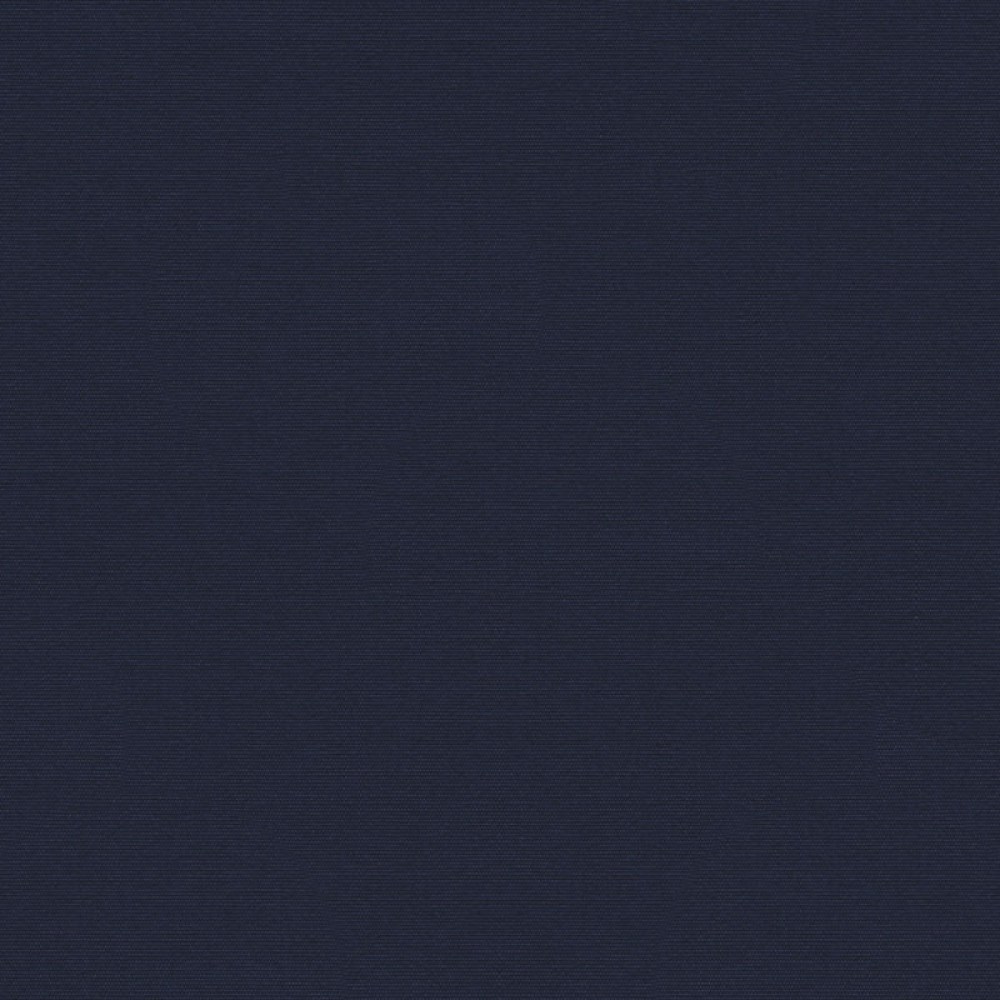 sja-5439-137-navy-blue-LR