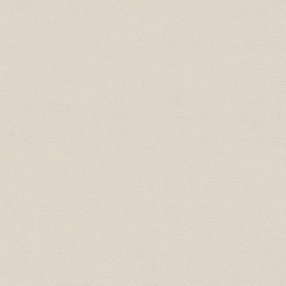 sja-5453-137-canvas-LR