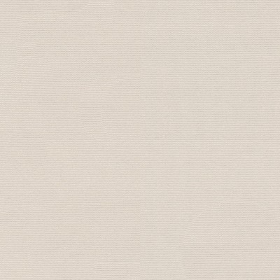 sja-5453-137-canvas-LR