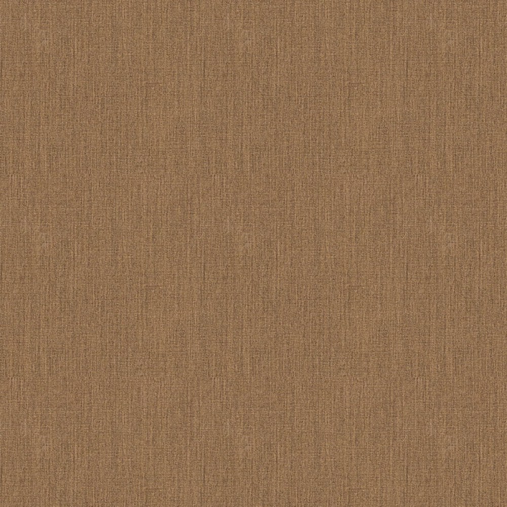 sja-5476-137-heather-beige-LR