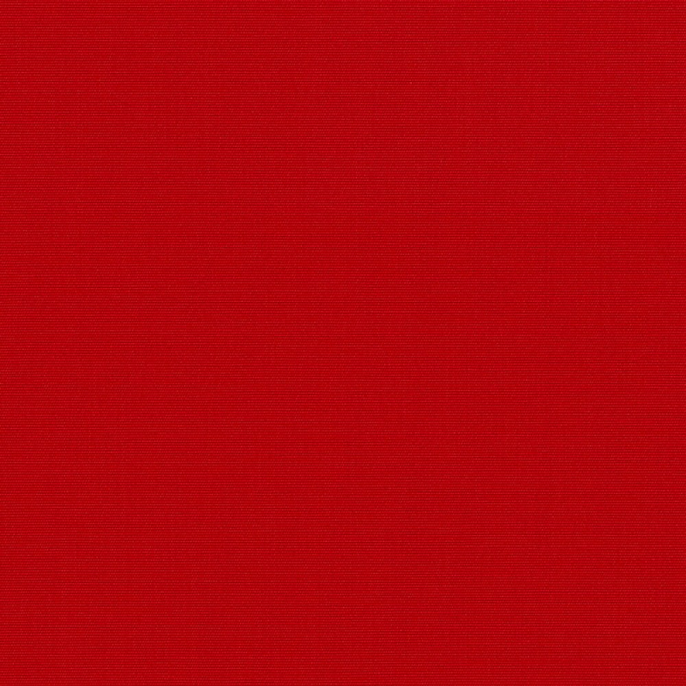 sja-5477-137-logo-red-LR