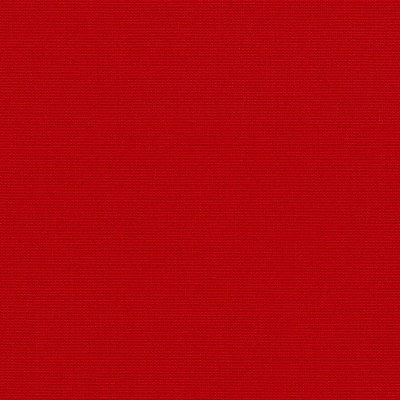 sja-5477-137-logo-red-LR
