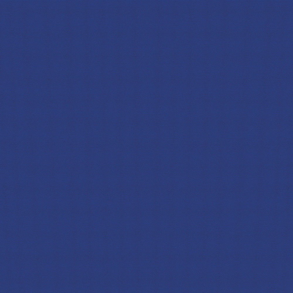sja-5499-137-true-blue-LR
