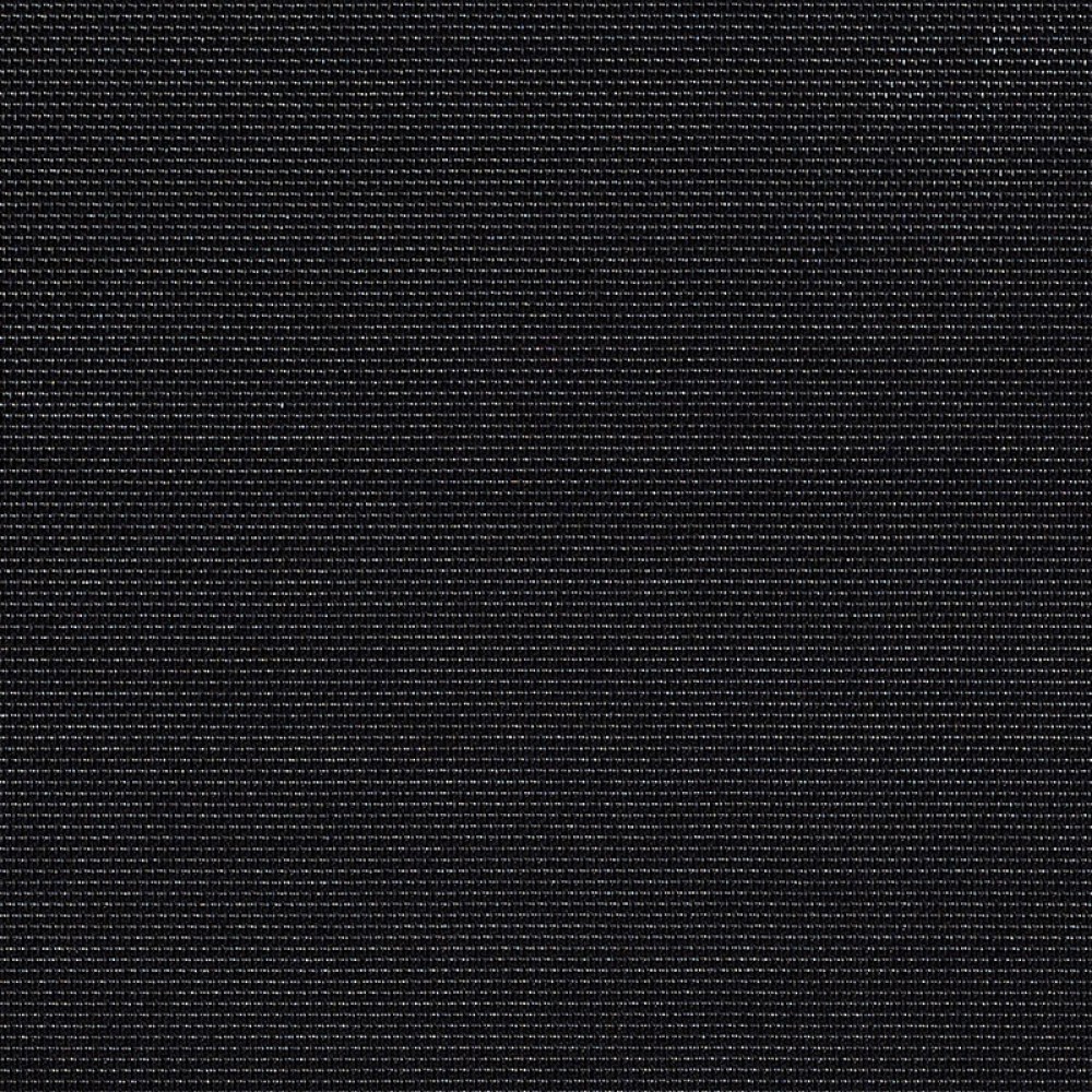 sli-50045-00-137-sling-logan-charcoal-LR.jpg
