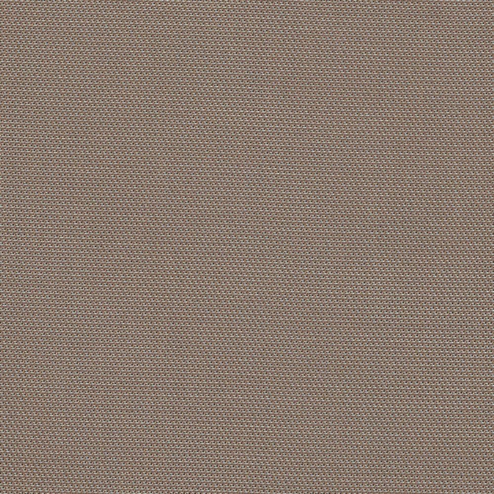 sli-50045-02-137-sling-logan-taupe-LR.jpg
