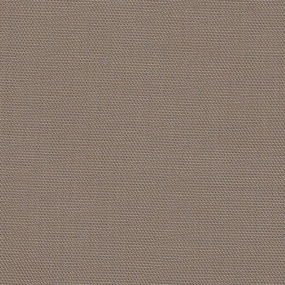 sli-50045-02-137-sling-logan-taupe-LR.jpg