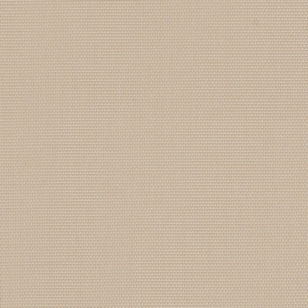 sli-50045-06-137-sling-logan-sand-LR.jpg