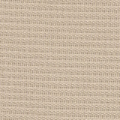 sli-50045-06-137-sling-logan-sand-LR.jpg