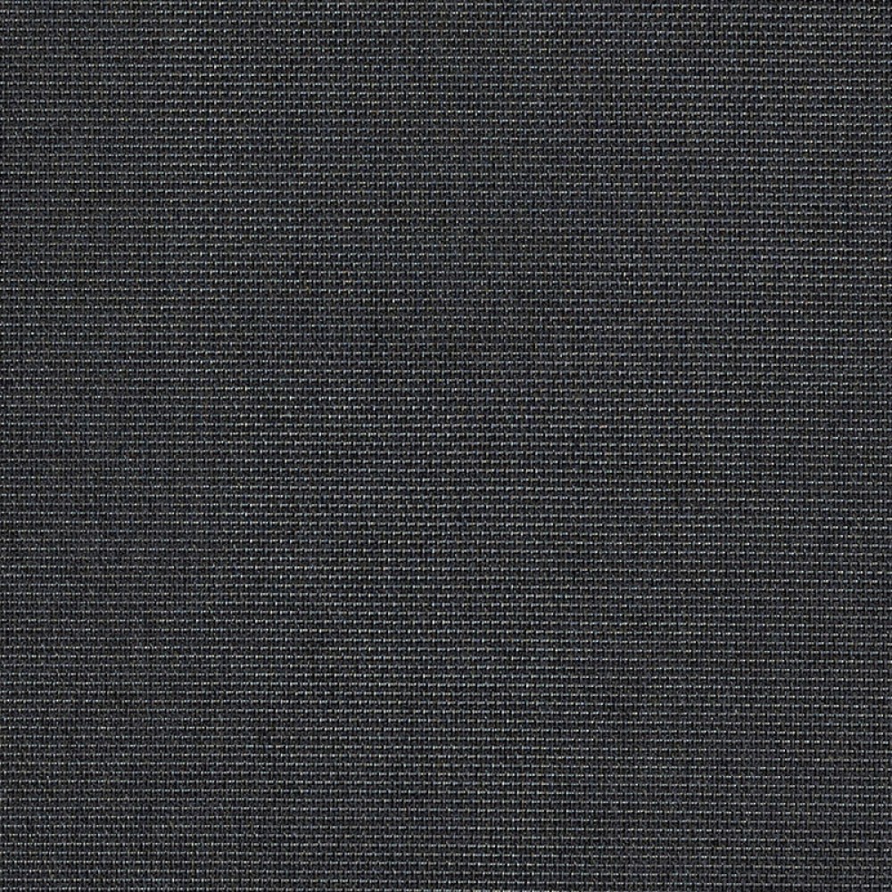 sli-50045-18-137-sling-logan-graphite-LR.jpg