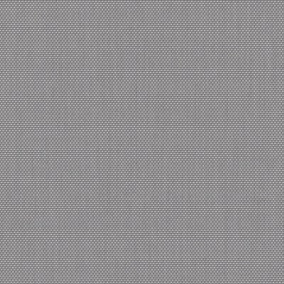 sli-5928-44-137-sling-augustine-silver-LR.jpg
