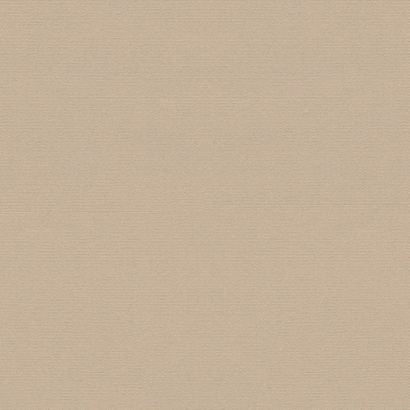 SOLIDS & STRIPES: SOLID ANTIQUE BEIGE